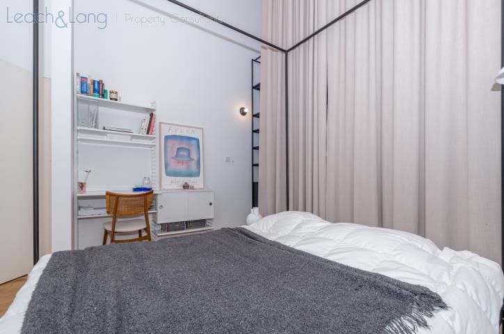 Mieszkanie 2-pokojowe Kraków Stare Miasto, ul. Zwierzyniecka. Zdjęcie 12