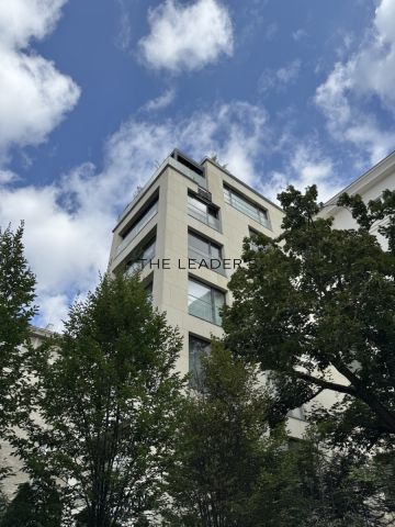 Mieszkanie 2-pokojowe Warszawa Ochota, ul. Siewierska. Zdjęcie 16