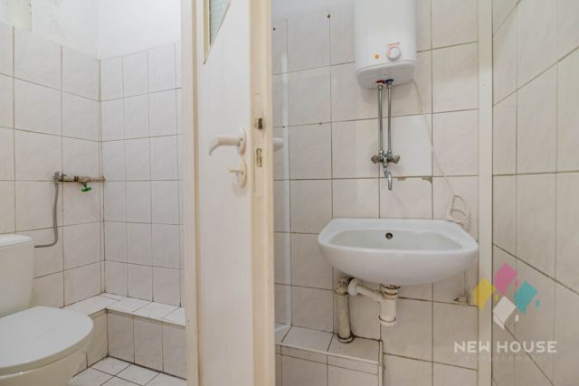 Lokal Jeziorany, ul. Kajki. Zdjęcie 13