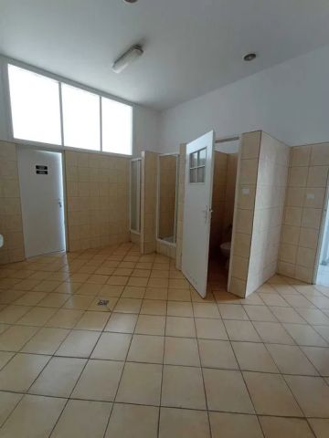 Biuro Elbląg Centrum, ul. Malborska. Zdjęcie 4