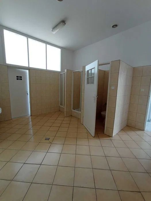 Biuro Elbląg Centrum, ul. Malborska. Zdjęcie 4