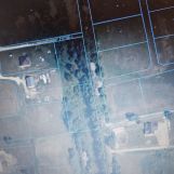 Działka rolna Gady. Zdjęcie 3