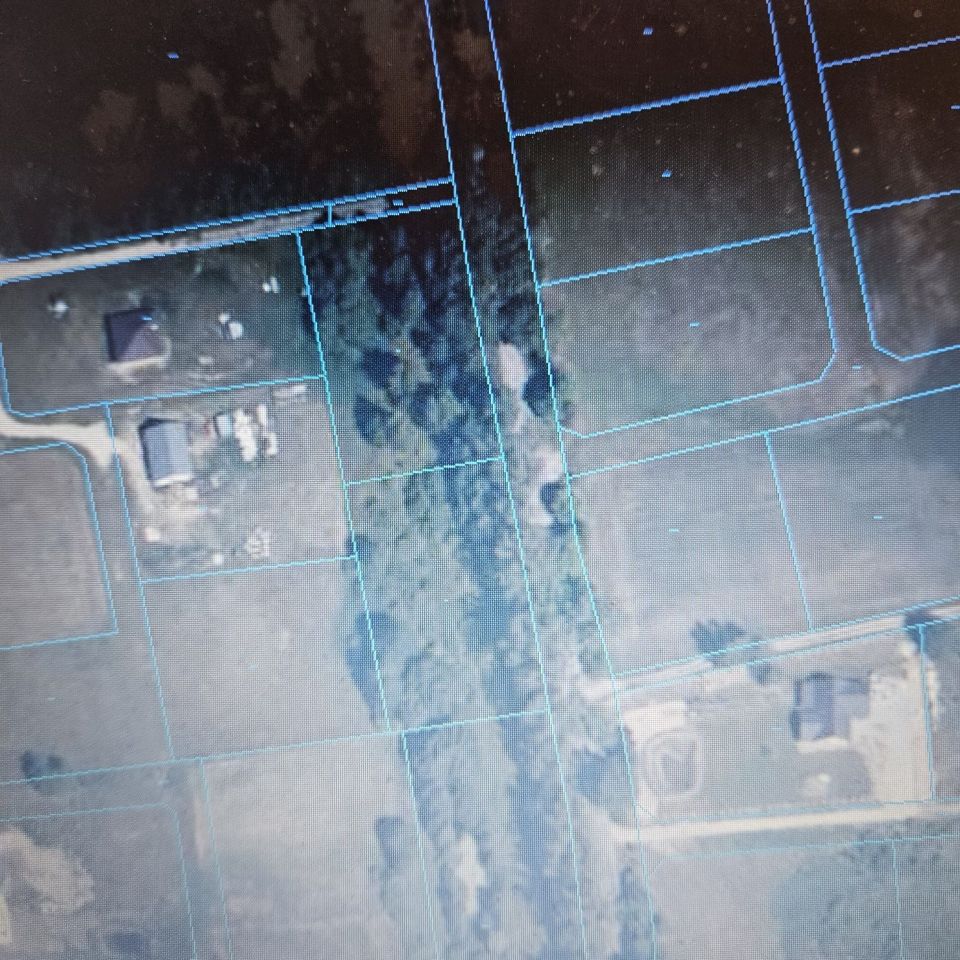 Działka rolna Gady. Zdjęcie 4