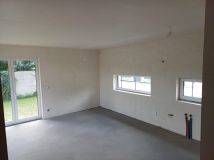 bliźniak, 5 pokoi Piastów, ul. ppłk. Leopolda Lisa-Kuli. Zdjęcie 4