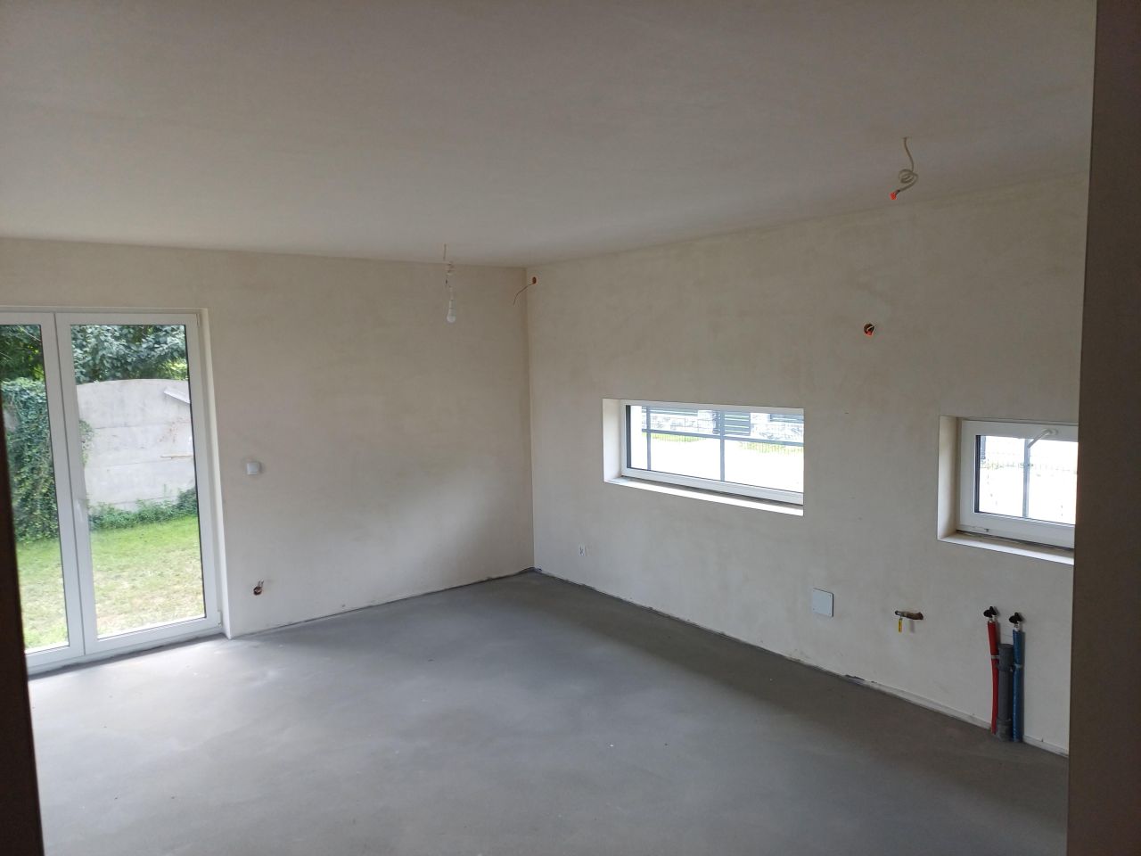 bliźniak, 5 pokoi Piastów, ul. ppłk. Leopolda Lisa-Kuli. Zdjęcie 5