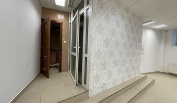 Lokal Olsztyn Śródmieście, ul. św. Wojciecha