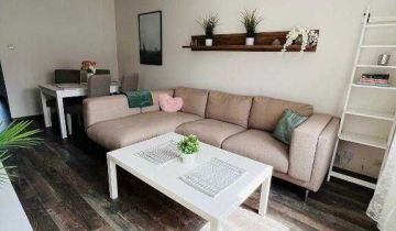 Mieszkanie 2-pokojowe Płock, ul. Henryka Sienkiewicza