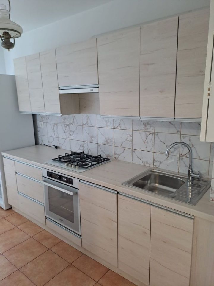 Mieszkanie 3-pokojowe Gorzów Wielkopolski, ul. Dywizjonu 303. Zdjęcie 5