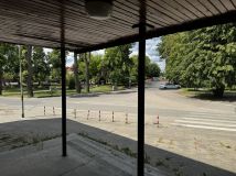 Nieruchomość komercyjna Dobiegniew, ul. Kościuszki. Zdjęcie 3