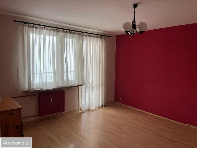 Mieszkanie 2-pokojowe Kielce, ul. Jana Chryzostoma Paska. Zdjęcie 1