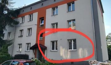 Mieszkanie 2-pokojowe Zabrze Helenka, ul. Jaworowa