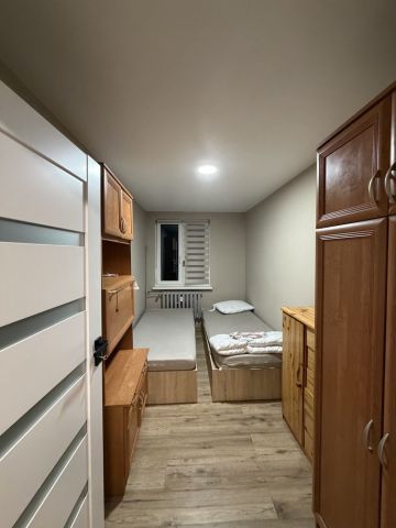 Mieszkanie 4-pokojowe Powodowo. Zdjęcie 1