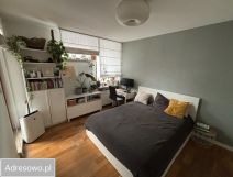 Mieszkanie 3-pokojowe Warszawa Gocław, ul. Międzyborska. Zdjęcie 4