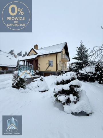 dom, 4 pokoje Przebród. Zdjęcie 36