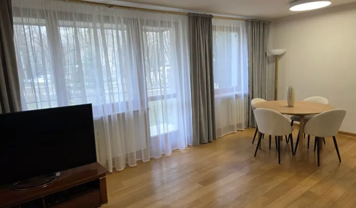 Mieszkanie 3-pokojowe Lublin Czechów, ul. Fryderyka Chopina