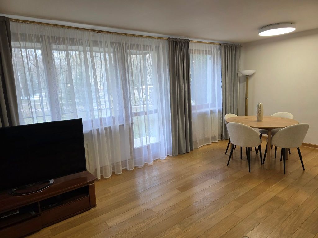 Mieszkanie 3-pokojowe Lublin Czechów, ul. Fryderyka Chopina. Zdjęcie 1