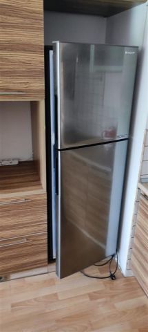 Mieszkanie 2-pokojowe Gdynia Dąbrowa. Zdjęcie 3