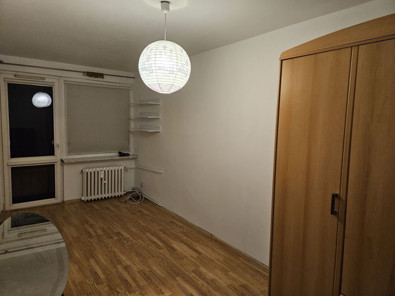 Mieszkanie 2-pokojowe Myślibórz. Zdjęcie 7