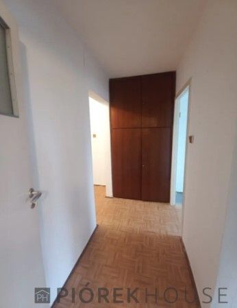 Mieszkanie 3-pokojowe Warszawa Bemowo, ul. Piastów Śląskich. Zdjęcie 14