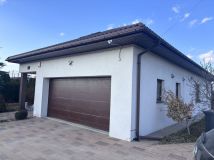 dom wolnostojący Przasnysz. Zdjęcie 4