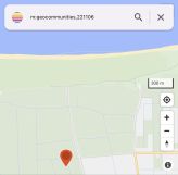 Działka rolna Karwieńskie Błoto Drugie. Zdjęcie 3