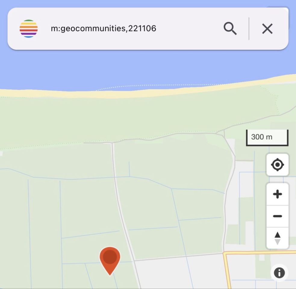 Działka rolna Karwieńskie Błoto Drugie. Zdjęcie 4