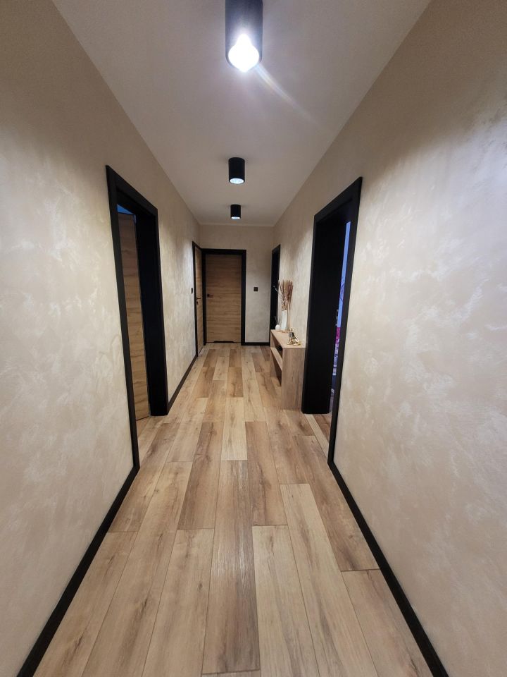 dom wolnostojący, 3 pokoje Chrząstów Kolonia. Zdjęcie 6