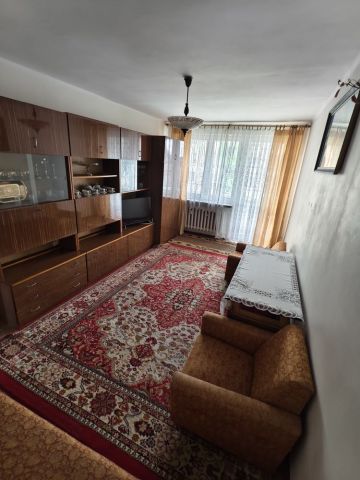 Mieszkanie 2-pokojowe Sokółka, os. Zielone. Zdjęcie 1