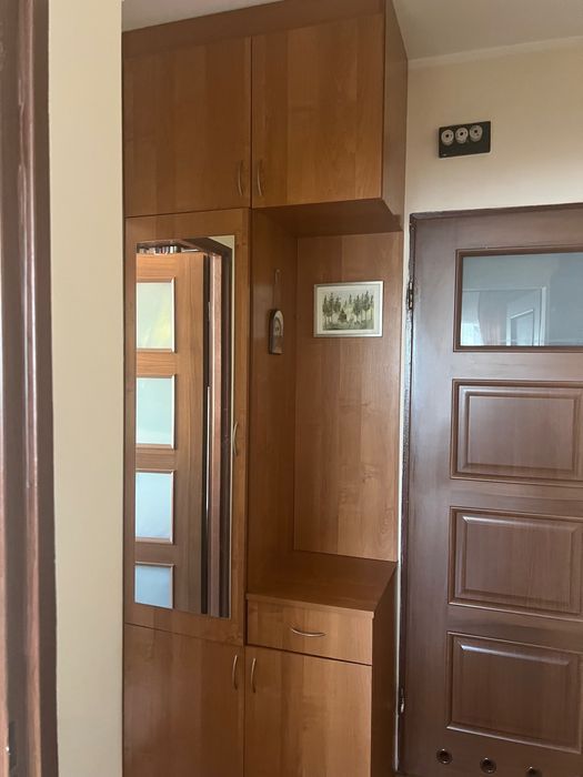 Mieszkanie 1-pokojowe Pułtusk. Zdjęcie 5