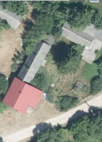 Działka rolno-budowlana Szydłowiec Książek Majdowski, ul. Książek Majdowski. Zdjęcie 1