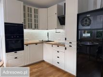 Mieszkanie 2-pokojowe Siemianowice Śląskie Michałkowice, ul. Elizy Orzeszkowej. Zdjęcie 2