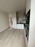Mieszkanie 2-pokojowe Kielce Centrum. Zdjęcie 2