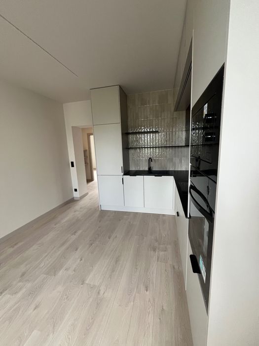 Mieszkanie 2-pokojowe Kielce Centrum. Zdjęcie 3