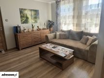 Mieszkanie 3-pokojowe Czechowice-Dziedzice, ul. Stefana Żeromskiego. Zdjęcie 2