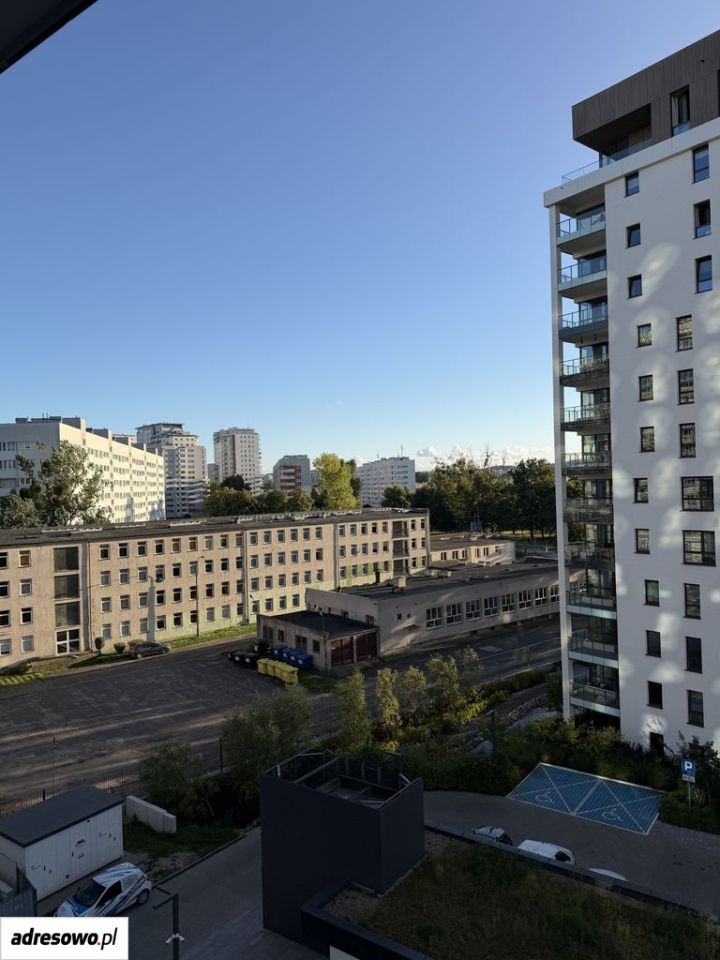 Mieszkanie 2-pokojowe Gdańsk Przymorze, ul. Czarny Dwór. Zdjęcie 8
