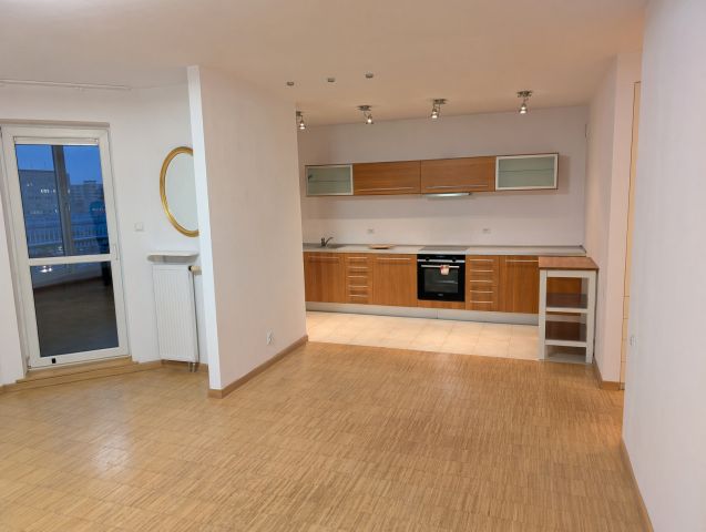 Mieszkanie 2-pokojowe Warszawa Targówek, ul. Ludwika Kondratowicza. Zdjęcie 21