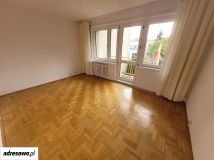 Mieszkanie 2-pokojowe Warszawa Ursynów, ul. Edwarda Dembowskiego. Zdjęcie 3