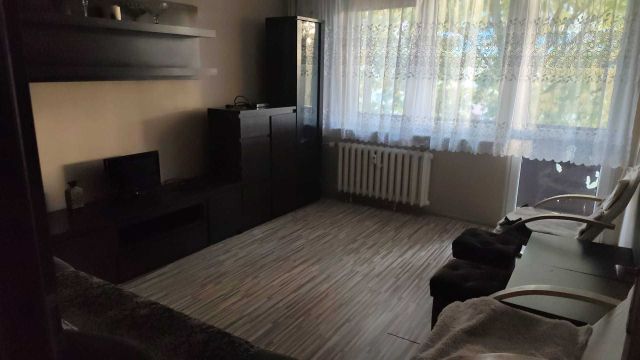Mieszkanie 2-pokojowe Głogów. Zdjęcie 1
