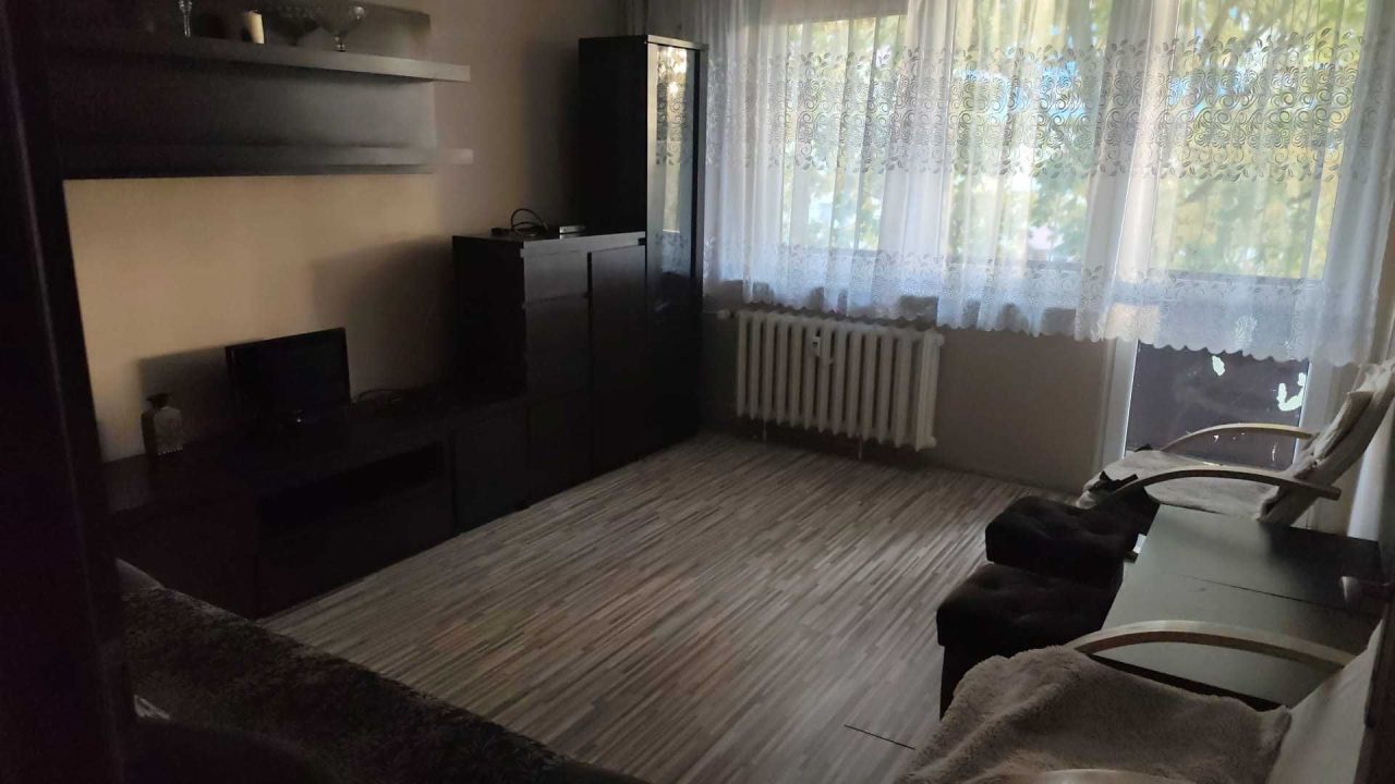 Mieszkanie 2-pokojowe Głogów. Zdjęcie 1
