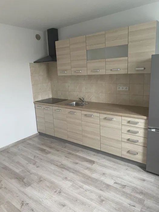 Mieszkanie 2-pokojowe Nowy Sącz, ul. Jana Pawła II. Zdjęcie 7