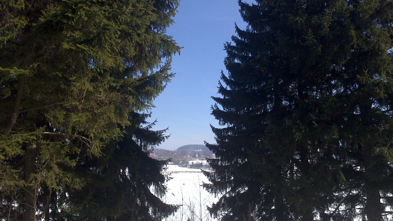 Działka rolno-budowlana Boguszów-Gorce. Zdjęcie 11