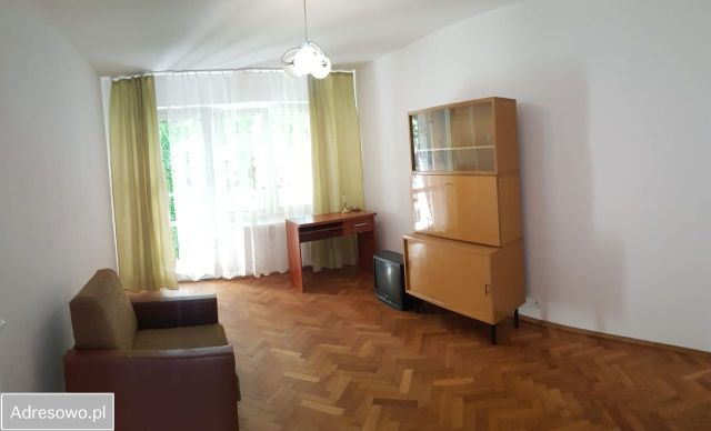 Mieszkanie 2-pokojowe Białystok Antoniuk, ul. Władysława Broniewskiego. Zdjęcie 1