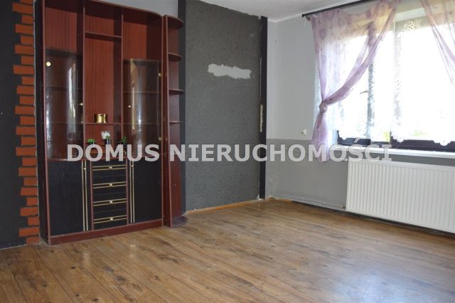 dom wolnostojący, 3 pokoje Kąty. Zdjęcie 7