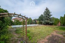 Działka budowlana Gdańsk Brzeźno, ul. Bogumiła Kobieli. Zdjęcie 4