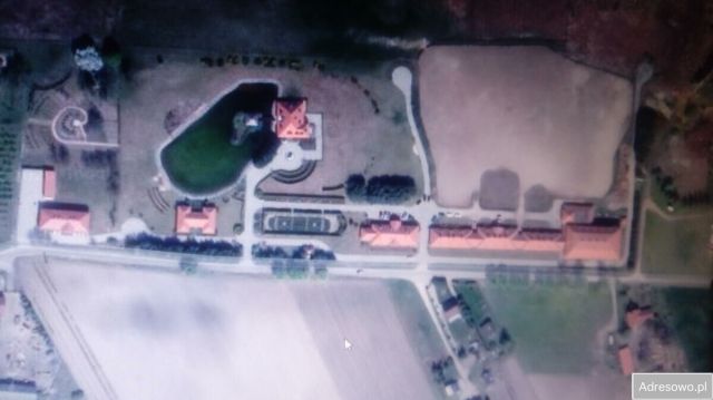 Działka rolno-budowlana Proboszczewice. Zdjęcie 2