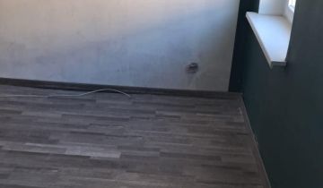 Mieszkanie 2-pokojowe Płoty, ul. Henryka Sienkiewicza