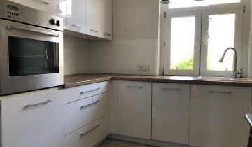 inny, 4 pokoje Szczecin Dąbie, Jugosłowiańska