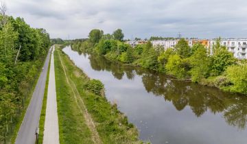 Mieszkanie 3-pokojowe Warszawa Białołęka, ul. Żeglugi Wiślanej