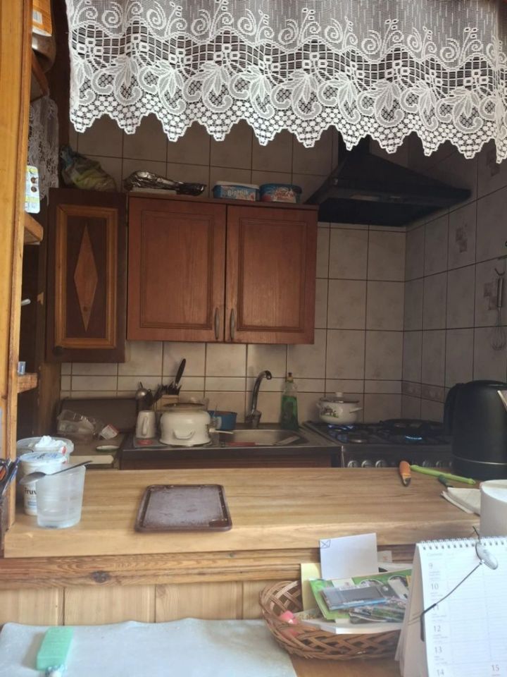 dom wolnostojący Hartowiec. Zdjęcie 4