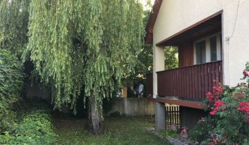 dom wolnostojący, 7 pokoi Mrągowo, ul. Gołębia